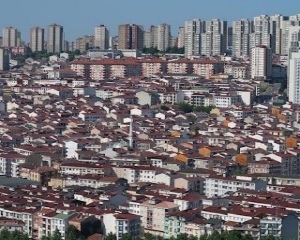 İkinci evi olana vergi geliyor